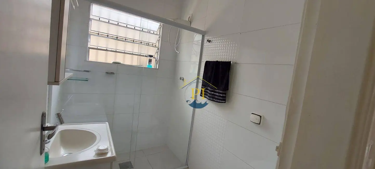 Foto 8 de Casa com 2 quartos à venda, 85m2 em Aviação, Praia Grande - SP