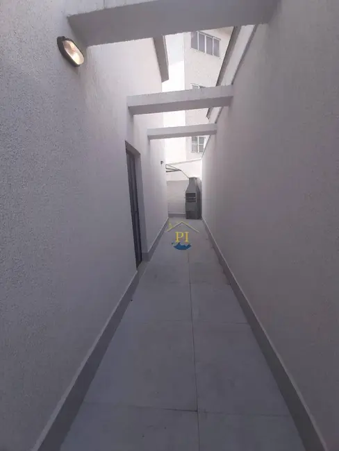 Casa com 2 quartos à venda, 61m2 em Praia Grande - SP - imagem 3 Foto 3 de Casa com 2 quartos à venda, 61m2 em Praia Grande - SP