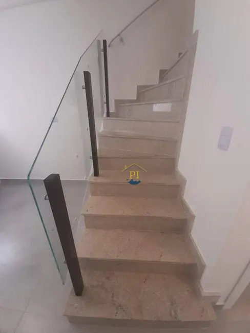 Casa com 2 quartos à venda, 61m2 em Praia Grande - SP - imagem 9 Foto 9 de Casa com 2 quartos à venda, 61m2 em Praia Grande - SP