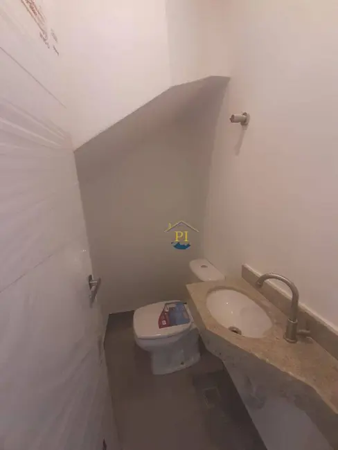 Casa com 2 quartos à venda, 61m2 em Praia Grande - SP - imagem 7 Foto 7 de Casa com 2 quartos à venda, 61m2 em Praia Grande - SP