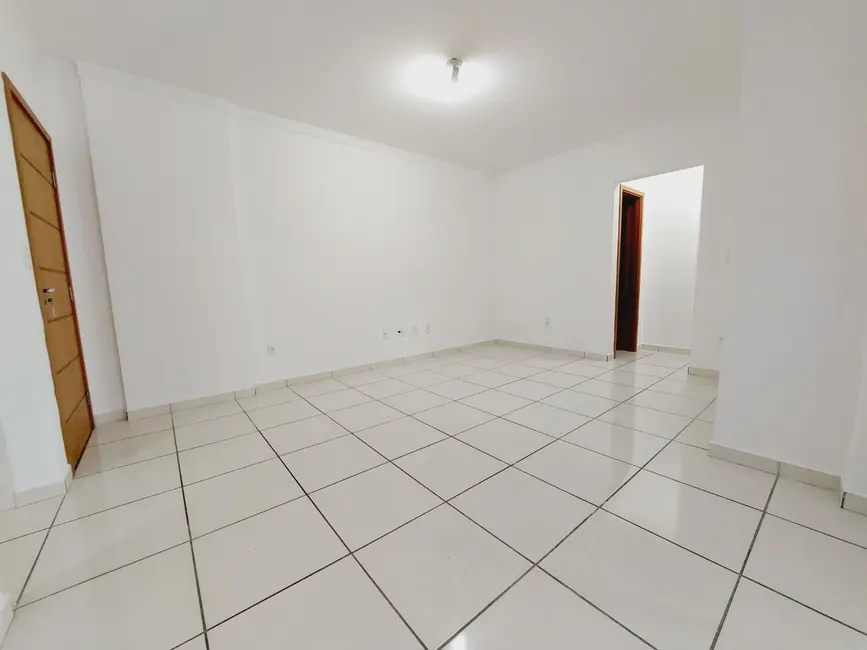 Foto 5 de Apartamento com 2 quartos à venda, 87m2 em Canto do Forte, Praia Grande - SP