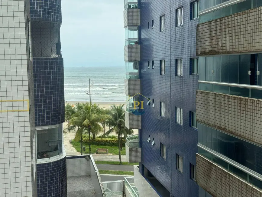 Apartamento com 1 quarto à venda, 42m2 em Maracanã, Praia Grande - SP - imagem 7 Foto 7 de Apartamento com 1 quarto à venda, 42m2 em Maracanã, Praia Grande - SP