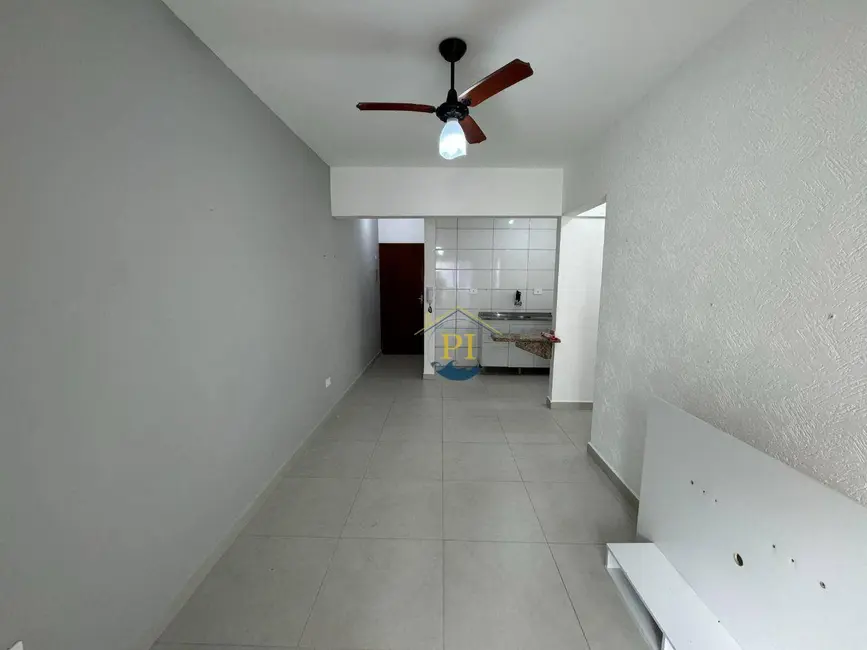 Apartamento com 1 quarto à venda, 42m2 em Maracanã, Praia Grande - SP - imagem 5 Foto 5 de Apartamento com 1 quarto à venda, 42m2 em Maracanã, Praia Grande - SP