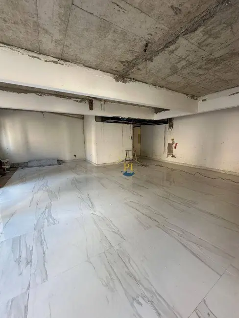 Foto 6 de Apartamento com 2 quartos à venda, 76m2 em Tupi, Praia Grande - SP