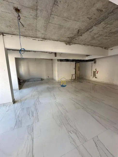 Foto 7 de Apartamento com 2 quartos à venda, 76m2 em Tupi, Praia Grande - SP