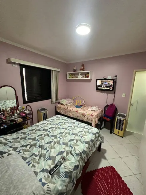 Apartamento com 1 quarto à venda, 58m2 em Praia Grande - SP - imagem 5 Foto 5 de Apartamento com 1 quarto à venda, 58m2 em Praia Grande - SP