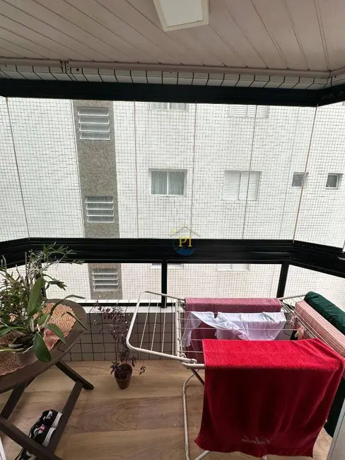 Apartamento com 1 quarto à venda, 58m2 em Praia Grande - SP - imagem 6 Foto 6 de Apartamento com 1 quarto à venda, 58m2 em Praia Grande - SP