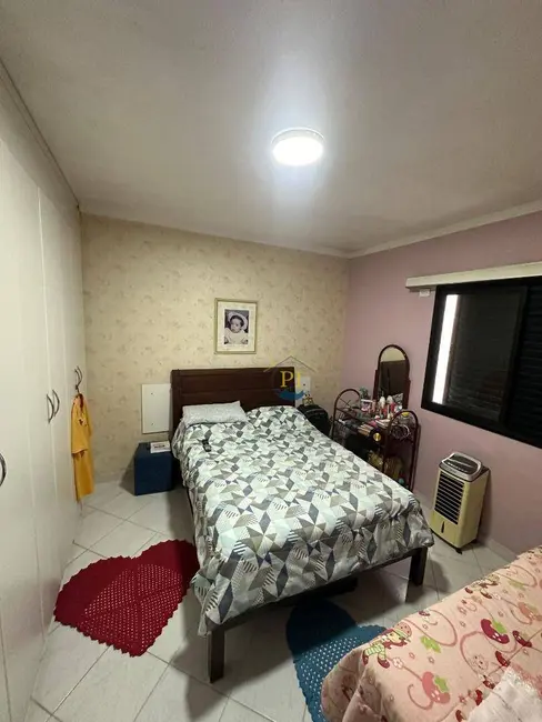 Apartamento com 1 quarto à venda, 58m2 em Praia Grande - SP - imagem 7 Foto 7 de Apartamento com 1 quarto à venda, 58m2 em Praia Grande - SP