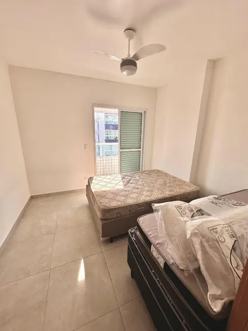 Apartamento com 2 quartos à venda, 78m2 em Praia Grande - SP - imagem 8 Foto 8 de Apartamento com 2 quartos à venda, 78m2 em Praia Grande - SP