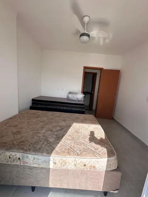 Apartamento com 2 quartos à venda, 78m2 em Praia Grande - SP - imagem 5 Foto 5 de Apartamento com 2 quartos à venda, 78m2 em Praia Grande - SP