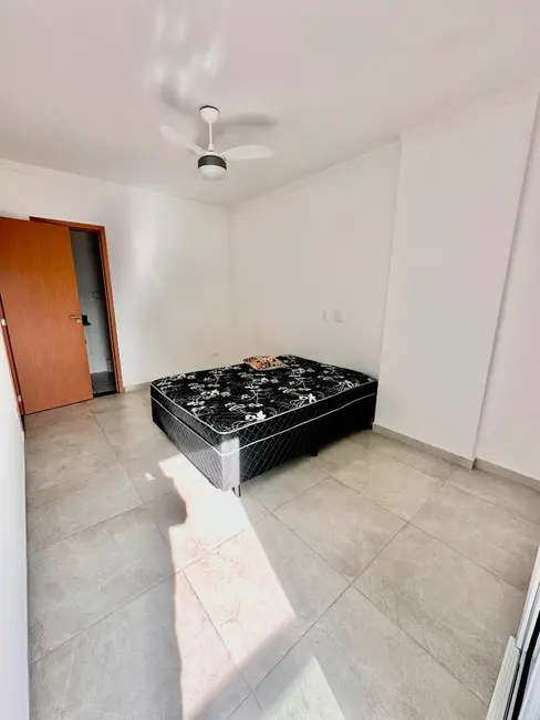 Apartamento com 2 quartos à venda, 78m2 em Praia Grande - SP - imagem 9 Foto 9 de Apartamento com 2 quartos à venda, 78m2 em Praia Grande - SP