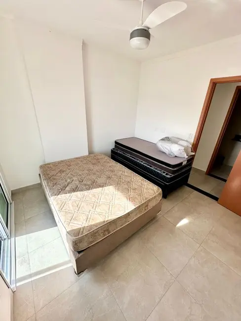 Apartamento com 2 quartos à venda, 78m2 em Praia Grande - SP - imagem 7 Foto 7 de Apartamento com 2 quartos à venda, 78m2 em Praia Grande - SP