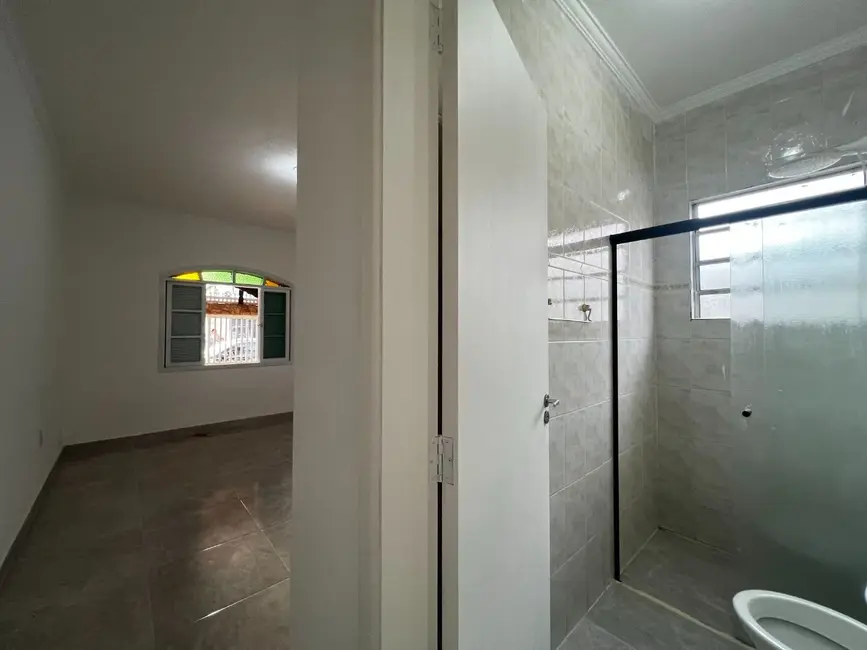 Casa com 3 quartos à venda, 212m2 em Praia Grande - SP - imagem 7 Foto 7 de Casa com 3 quartos à venda, 212m2 em Praia Grande - SP