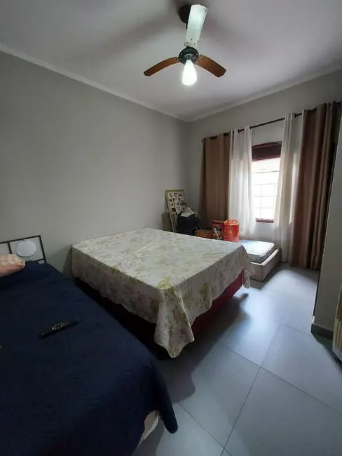 Casa com 4 quartos à venda, 444m2 em Praia Grande - SP - imagem 9 Foto 9 de Casa com 4 quartos à venda, 444m2 em Praia Grande - SP