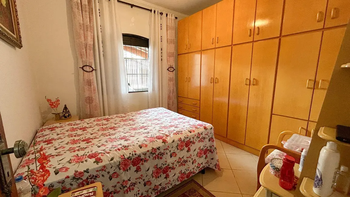 Foto 7 de Casa com 2 quartos à venda, 70m2 em Praia Grande - SP