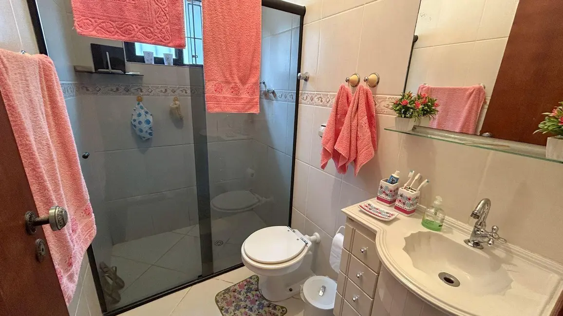 Foto 8 de Casa com 2 quartos à venda, 70m2 em Praia Grande - SP