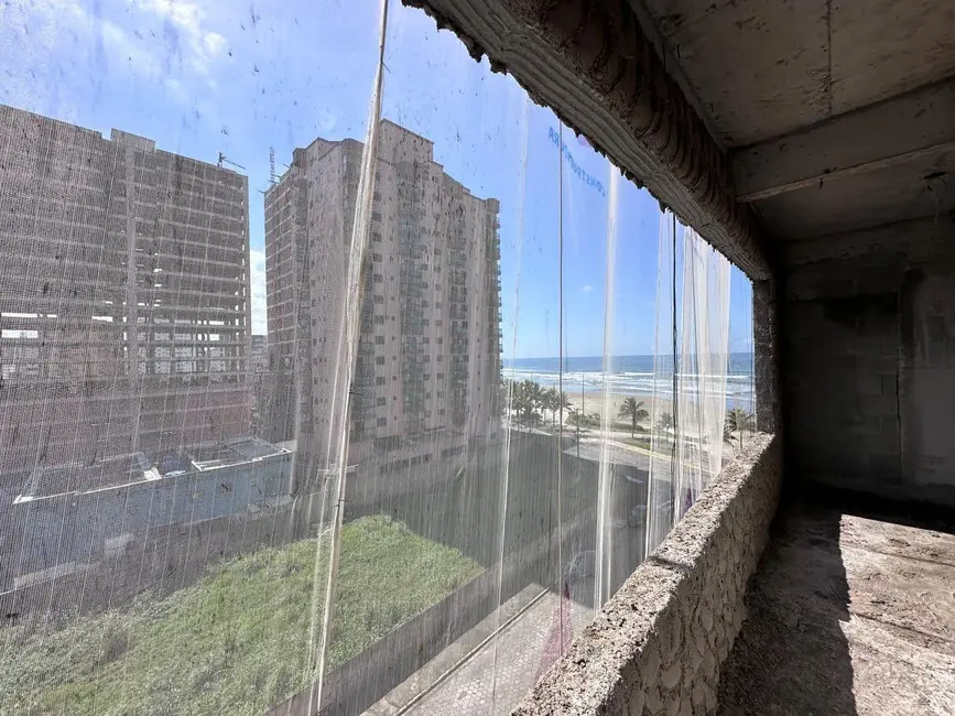 Foto 9 de Apartamento com 2 quartos à venda, 72m2 em Praia Grande - SP