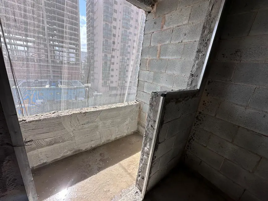 Foto 6 de Apartamento com 2 quartos à venda, 72m2 em Praia Grande - SP