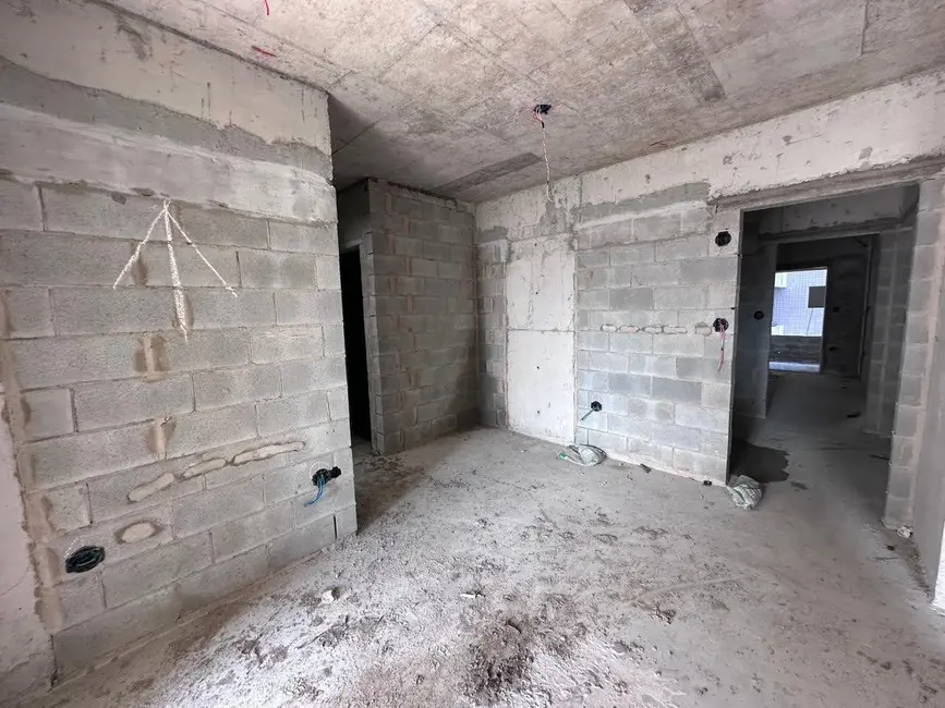 Foto 8 de Apartamento com 2 quartos à venda, 72m2 em Praia Grande - SP