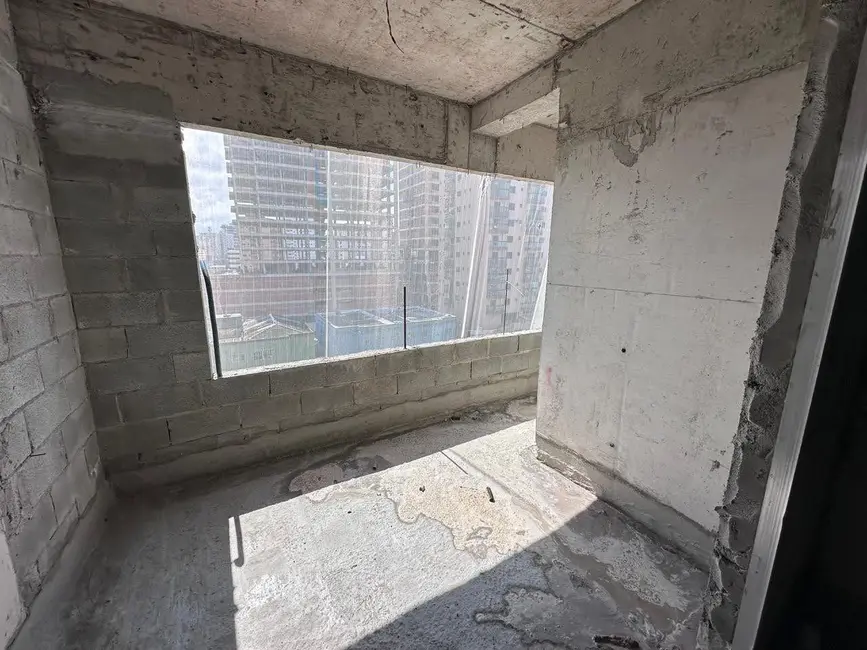Foto 9 de Apartamento com 2 quartos à venda, 72m2 em Praia Grande - SP