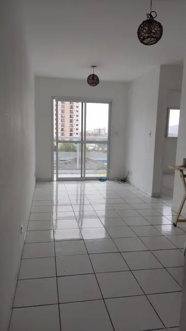 Apartamento com 2 quartos à venda, 50m2 em Praia Grande - SP - imagem 1 Foto 1 de Apartamento com 2 quartos à venda, 50m2 em Praia Grande - SP