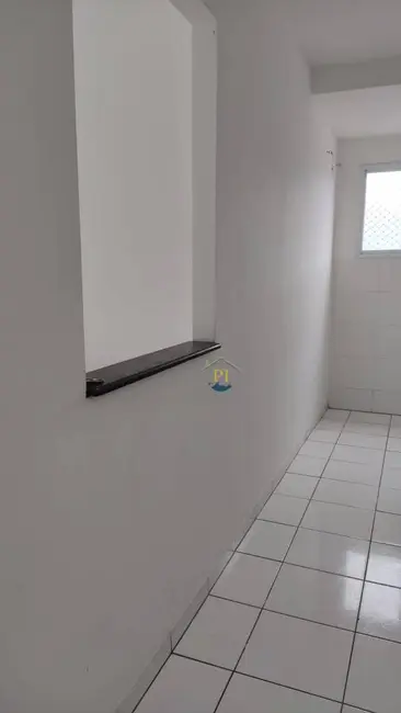 Apartamento com 2 quartos à venda, 50m2 em Praia Grande - SP - imagem 2 Foto 2 de Apartamento com 2 quartos à venda, 50m2 em Praia Grande - SP