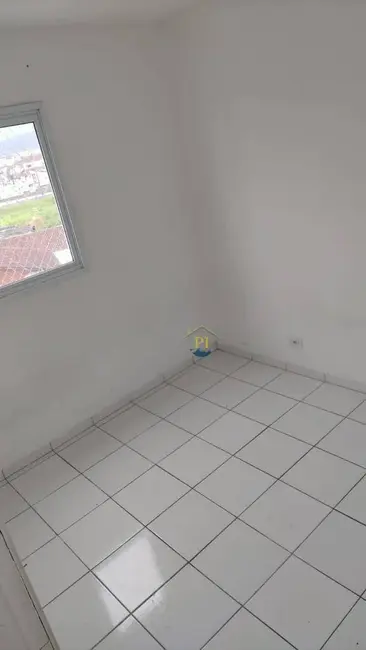 Apartamento com 2 quartos à venda, 50m2 em Praia Grande - SP - imagem 7 Foto 7 de Apartamento com 2 quartos à venda, 50m2 em Praia Grande - SP