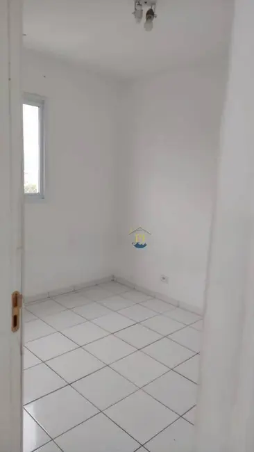Apartamento com 2 quartos à venda, 50m2 em Praia Grande - SP - imagem 6 Foto 6 de Apartamento com 2 quartos à venda, 50m2 em Praia Grande - SP