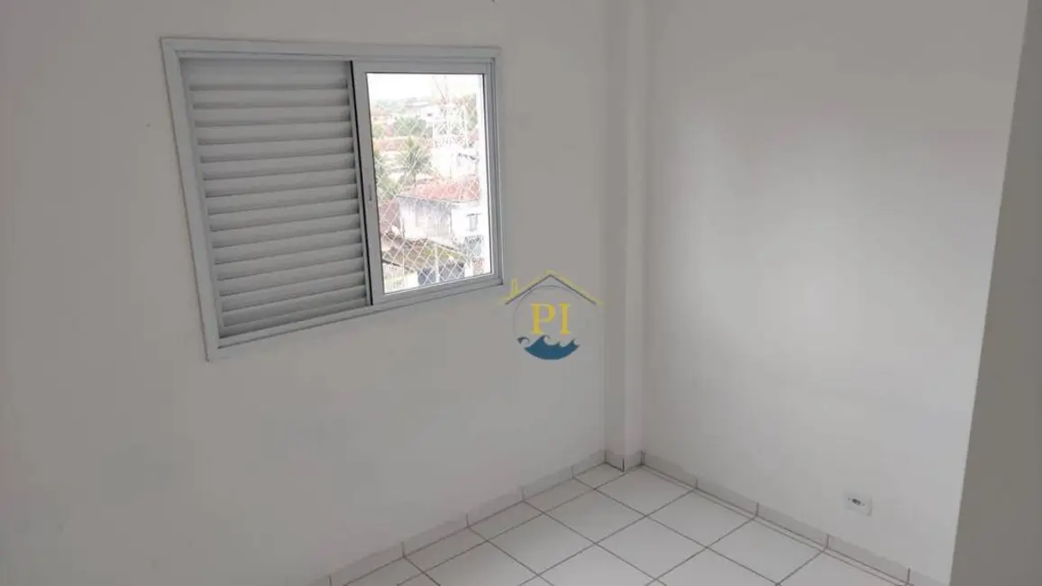 Apartamento com 2 quartos à venda, 50m2 em Praia Grande - SP - imagem 8 Foto 8 de Apartamento com 2 quartos à venda, 50m2 em Praia Grande - SP
