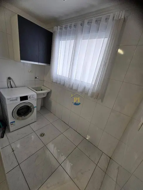 Foto 7 de Apartamento com 3 quartos à venda, 136m2 em Praia Grande - SP