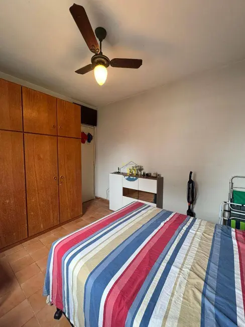 Apartamento com 1 quarto à venda, 45m2 em Canto do Forte, Praia Grande - SP - imagem 7 Foto 7 de Apartamento com 1 quarto à venda, 45m2 em Canto do Forte, Praia Grande - SP