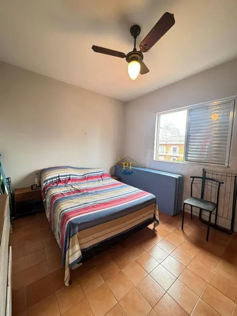 Apartamento com 1 quarto à venda, 45m2 em Canto do Forte, Praia Grande - SP - imagem 8 Foto 8 de Apartamento com 1 quarto à venda, 45m2 em Canto do Forte, Praia Grande - SP