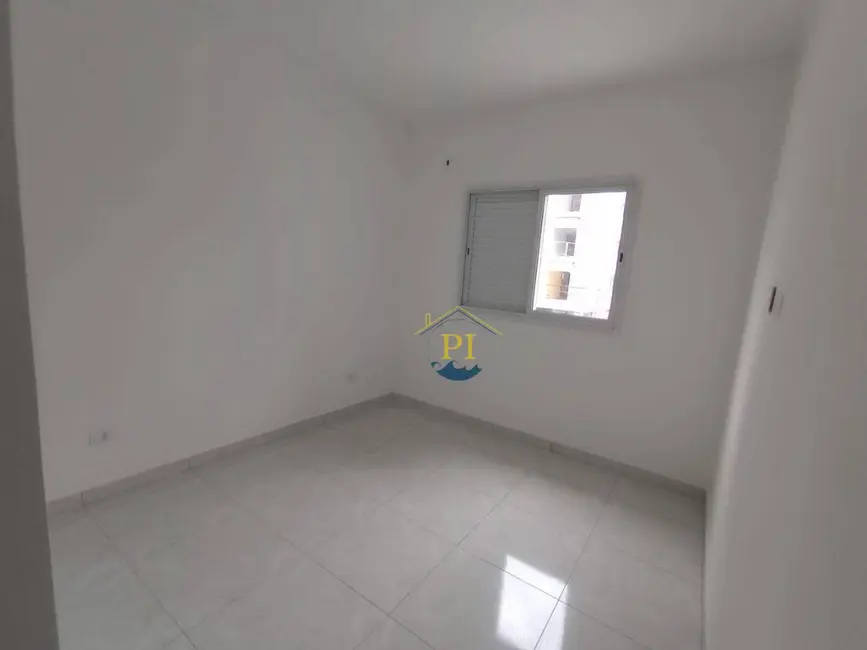 Foto 6 de Casa de Condomínio com 2 quartos à venda, 69m2 em Tupi, Praia Grande - SP
