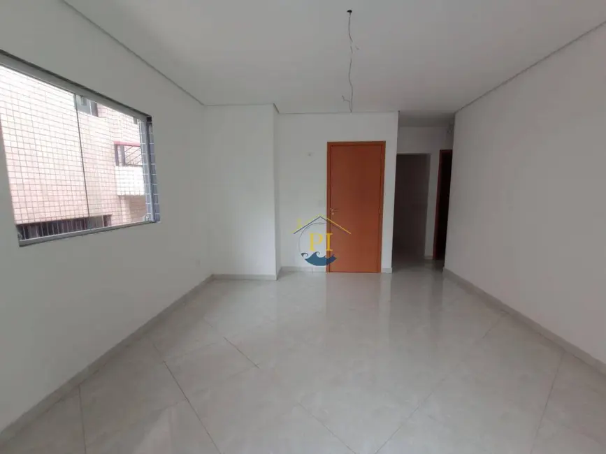Foto 9 de Casa de Condomínio com 2 quartos à venda, 69m2 em Tupi, Praia Grande - SP