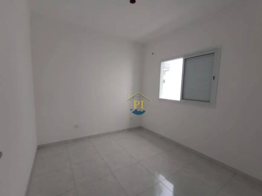 Foto 5 de Casa de Condomínio com 2 quartos à venda, 69m2 em Tupi, Praia Grande - SP