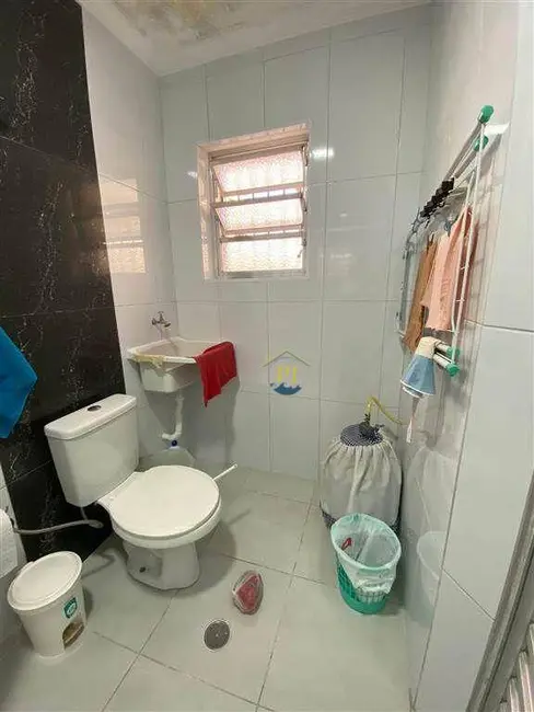 Foto 5 de Kitnet com 1 quarto à venda, 28m2 em Praia Grande - SP