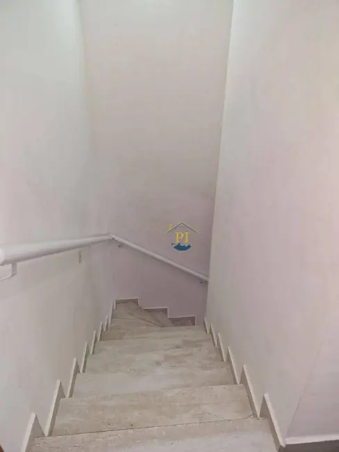 Foto 8 de Sobrado com 2 quartos à venda, 53m2 em Maracanã, Praia Grande - SP