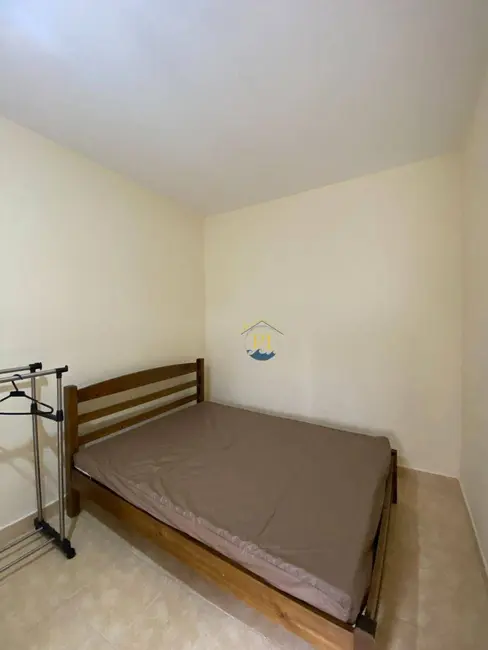 Apartamento com 1 quarto à venda, 40m2 em Canto do Forte, Praia Grande - SP - imagem 6 Foto 6 de Apartamento com 1 quarto à venda, 40m2 em Canto do Forte, Praia Grande - SP