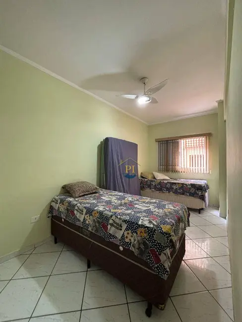 Apartamento com 1 quarto à venda, 48m2 em Canto do Forte, Praia Grande - SP - imagem 9 Foto 9 de Apartamento com 1 quarto à venda, 48m2 em Canto do Forte, Praia Grande - SP