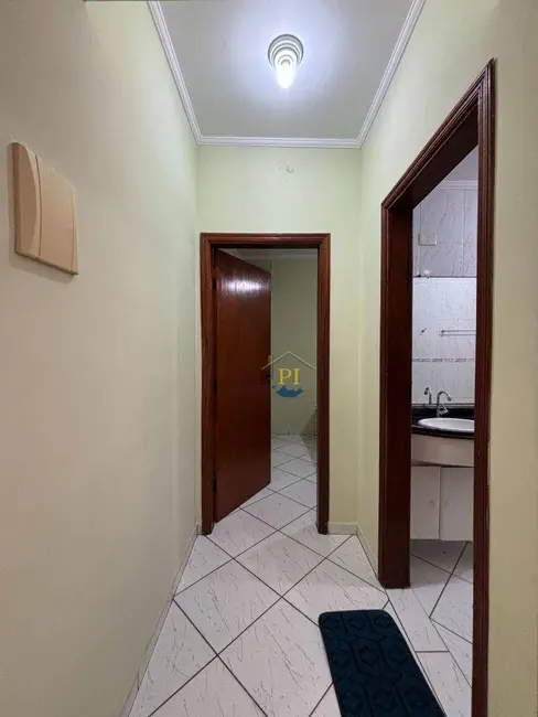 Apartamento com 1 quarto à venda, 48m2 em Canto do Forte, Praia Grande - SP - imagem 7 Foto 7 de Apartamento com 1 quarto à venda, 48m2 em Canto do Forte, Praia Grande - SP