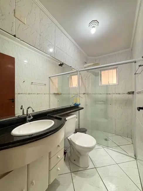 Apartamento com 1 quarto à venda, 48m2 em Canto do Forte, Praia Grande - SP - imagem 8 Foto 8 de Apartamento com 1 quarto à venda, 48m2 em Canto do Forte, Praia Grande - SP