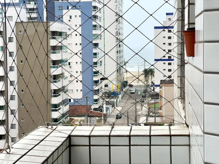 Foto 5 de Apartamento com 2 quartos à venda, 100m2 em Praia Grande - SP