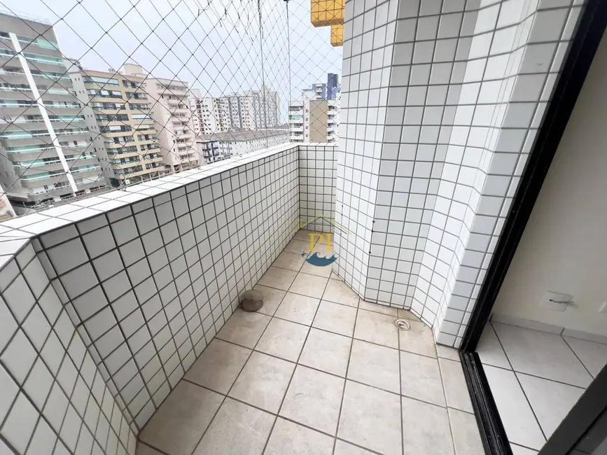 Foto 7 de Apartamento com 2 quartos à venda, 100m2 em Praia Grande - SP