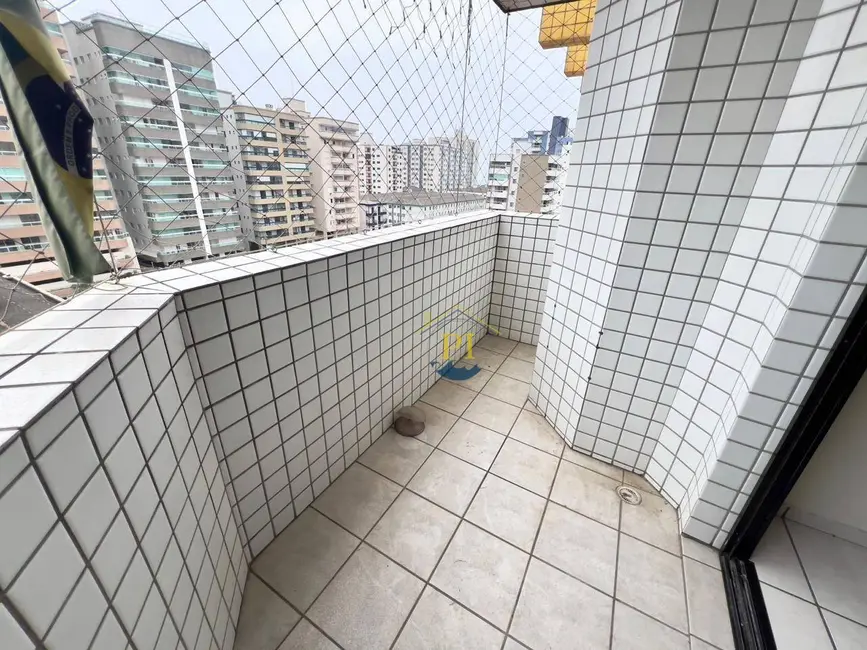 Foto 9 de Apartamento com 2 quartos à venda, 100m2 em Praia Grande - SP