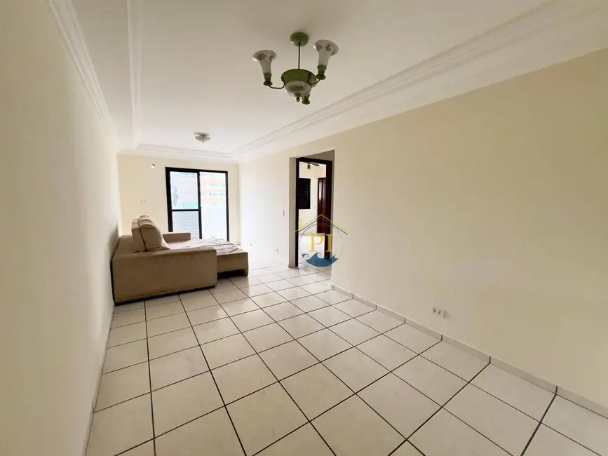 Foto 4 de Apartamento com 2 quartos à venda, 100m2 em Praia Grande - SP