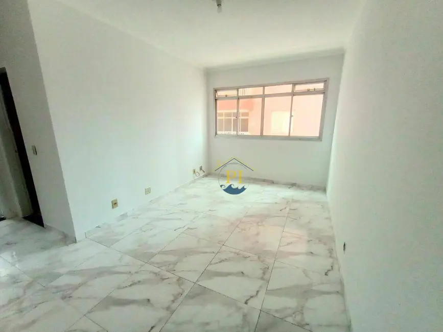 Apartamento com 1 quarto à venda, 49m2 em Praia Grande - SP - imagem 1 Foto 1 de Apartamento com 1 quarto à venda, 49m2 em Praia Grande - SP