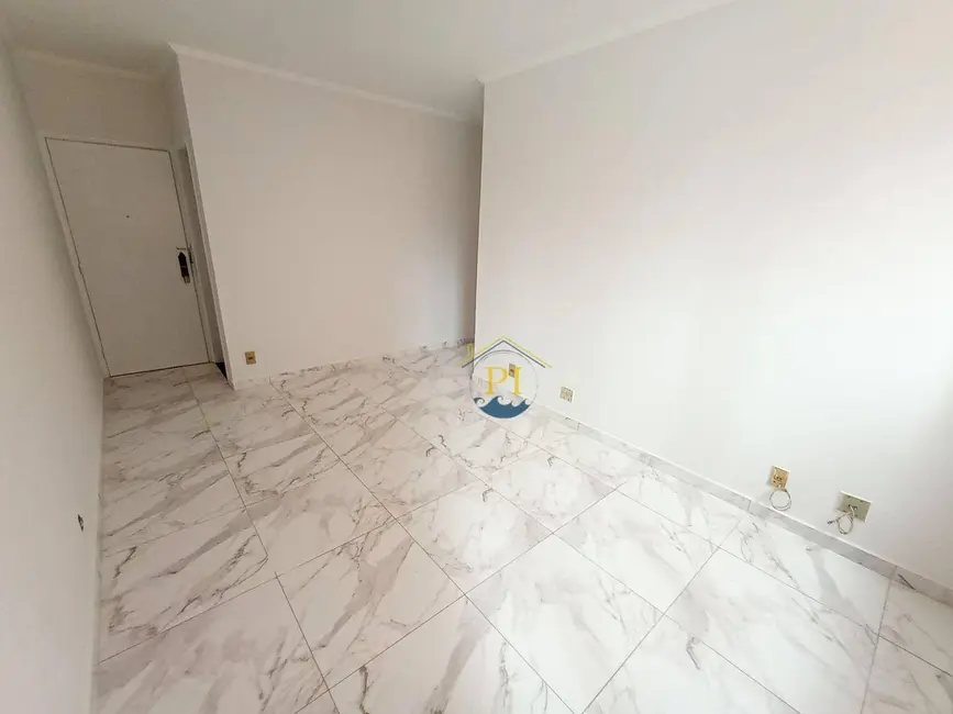 Apartamento com 1 quarto à venda, 49m2 em Praia Grande - SP - imagem 2 Foto 2 de Apartamento com 1 quarto à venda, 49m2 em Praia Grande - SP