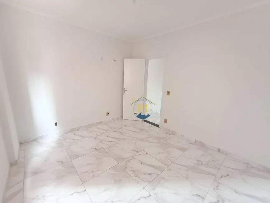 Apartamento com 1 quarto à venda, 49m2 em Praia Grande - SP - imagem 6 Foto 6 de Apartamento com 1 quarto à venda, 49m2 em Praia Grande - SP