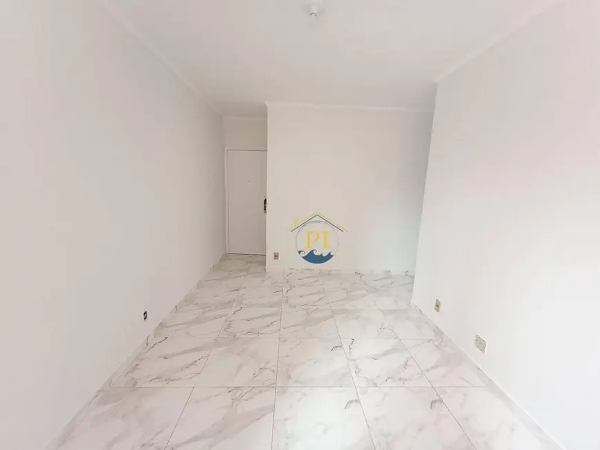 Apartamento com 1 quarto à venda, 49m2 em Praia Grande - SP - imagem 3 Foto 3 de Apartamento com 1 quarto à venda, 49m2 em Praia Grande - SP