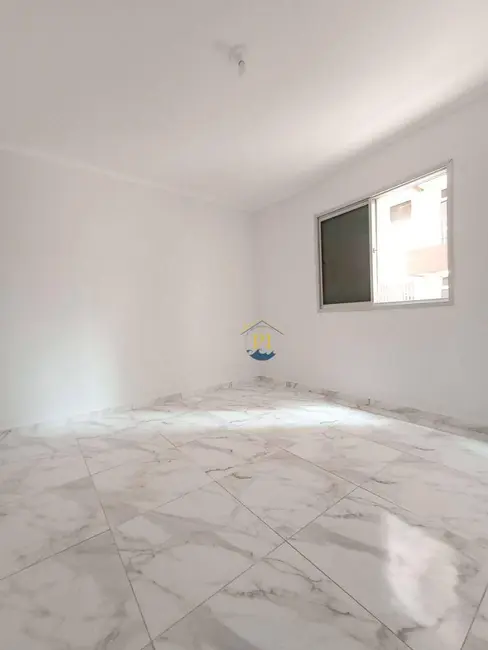 Apartamento com 1 quarto à venda, 49m2 em Praia Grande - SP - imagem 8 Foto 8 de Apartamento com 1 quarto à venda, 49m2 em Praia Grande - SP